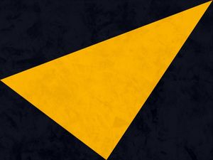 FORMAS GEOMETRICAS - 134B