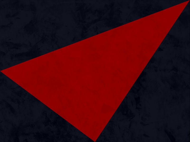FORMAS GEOMETRICAS - 134C