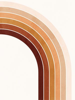 GEOMETRICO LINHAS MINIMALISTA - 69A