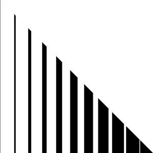 GEOMETRICO MINIMALISTA - 56A