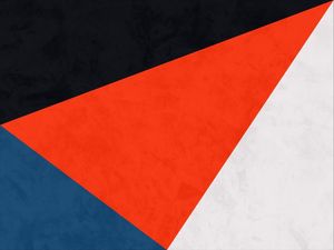 FORMAS GEOMETRICAS - 134D