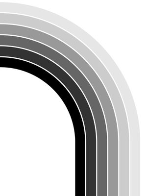 GEOMETRICO LINHAS MINIMALISTA - 69B