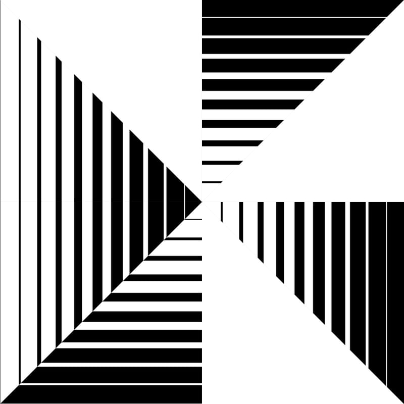 GEOMETRICO MINIMALISTA - 56D