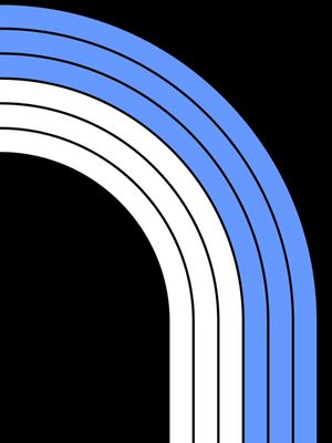 GEOMETRICO LINHAS MINIMALISTA - 69G