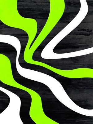 GEOMETRICO ONDAS - 06C