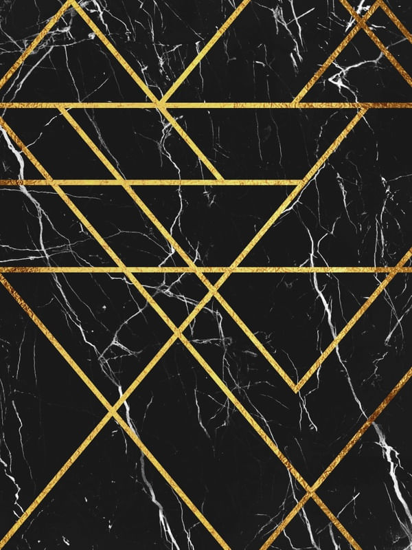 GEOMETRICO TRIANGULO - 31A