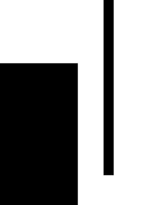 GEOMETRICO MINIMALISTA - 59A