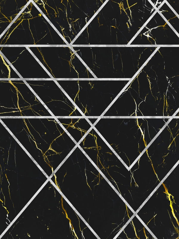 GEOMETRICO TRIANGULO - 31C