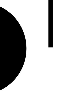 GEOMETRICO MINIMALISTA - 59B