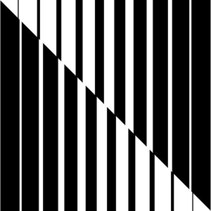 GEOMETRICO MINIMALISTA - 56B