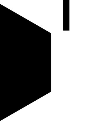 GEOMETRICO MINIMALISTA - 59C