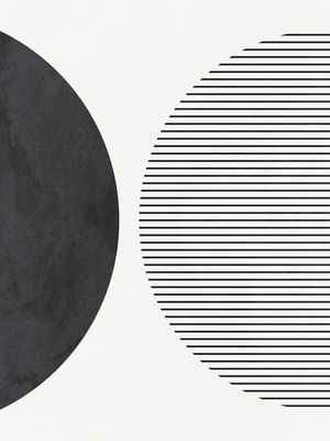 GEOMETRICO MINIMALISTA - 60A