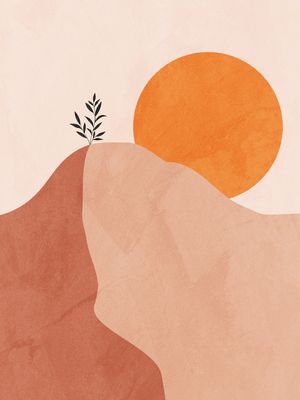 ORGANICO SOL - 04A