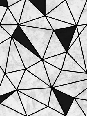 GEOMETRICO TRIANGULO - 27C