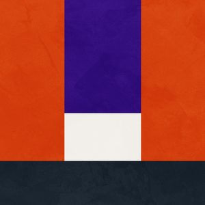 FORMAS GEOMETRICAS - 226C