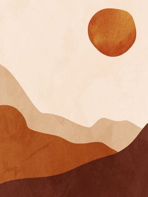 ORGANICO SOL - 07A