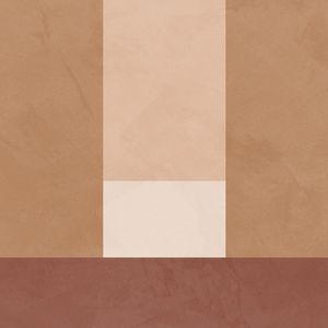 FORMAS GEOMETRICAS - 226D