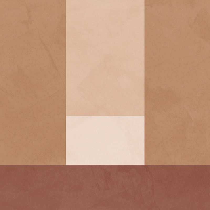 FORMAS GEOMETRICAS - 226D