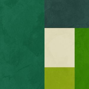 FORMAS GEOMETRICAS - 212B