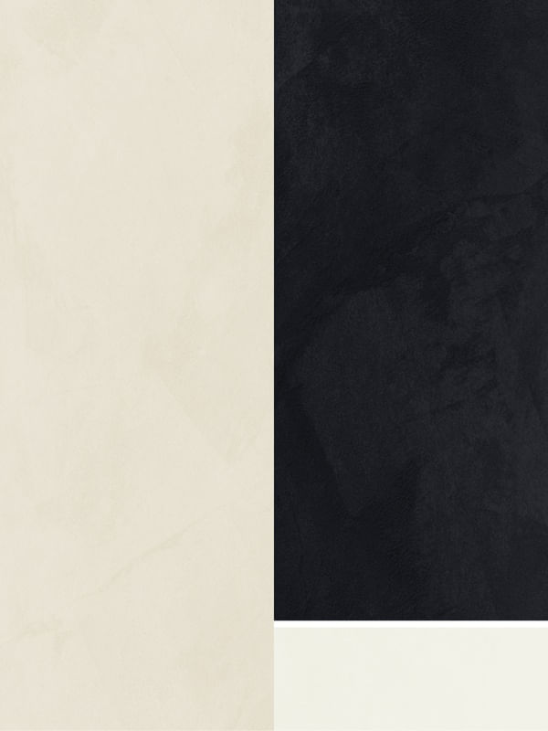 FORMAS GEOMETRICAS - 222A