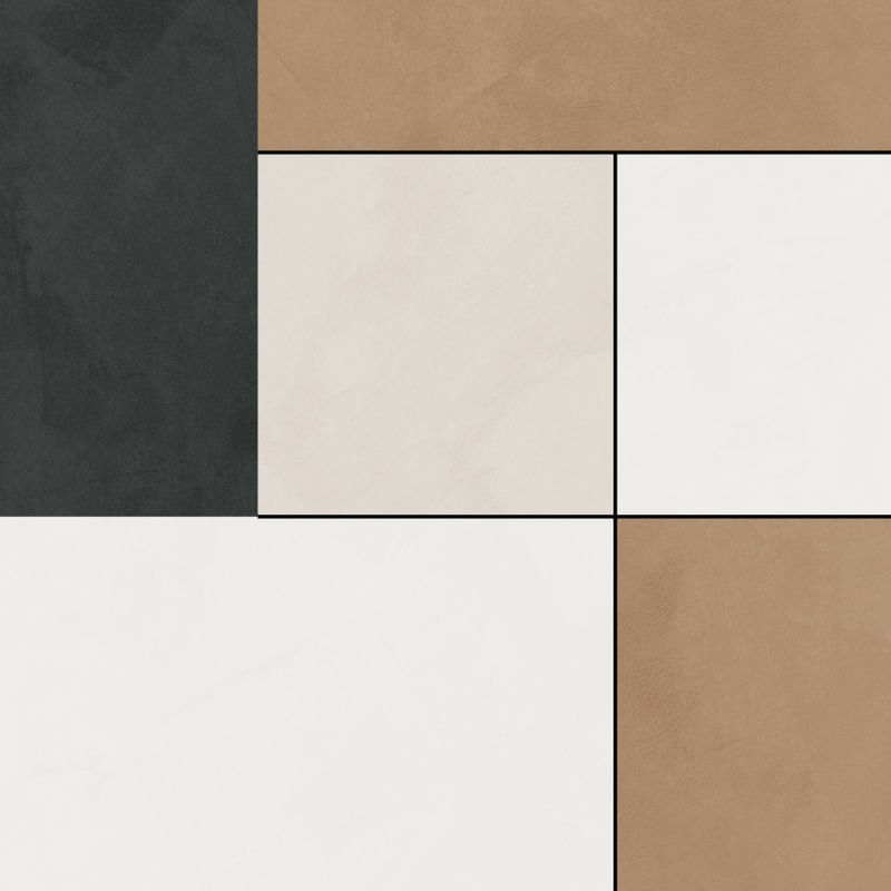 FORMAS GEOMETRICAS - 217A
