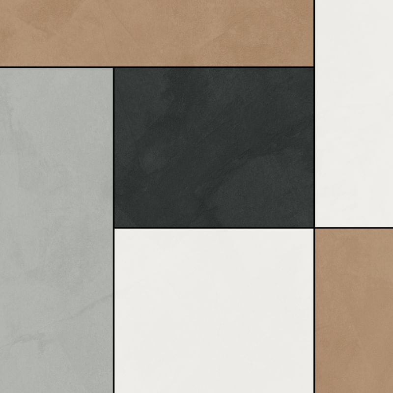 FORMAS GEOMETRICAS - 217B
