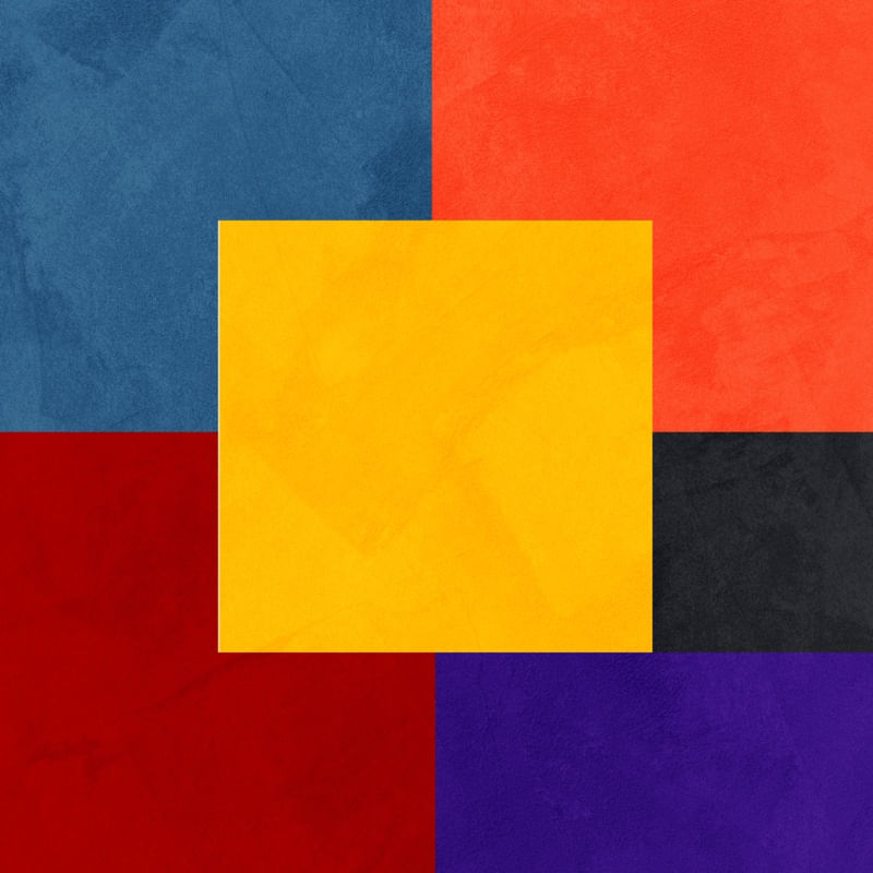 FORMAS GEOMETRICAS - 227C