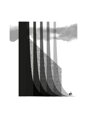 CIDADE ESCURA