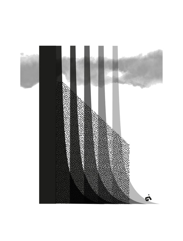 CIDADE ESCURA