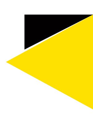 FORMAS GEOMETRICAS - 221A