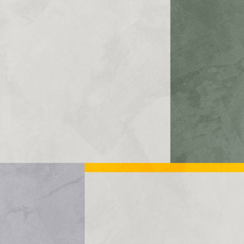 FORMAS GEOMETRICAS - 230A