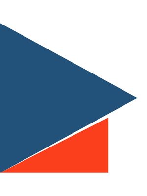 FORMAS GEOMETRICAS - 221B