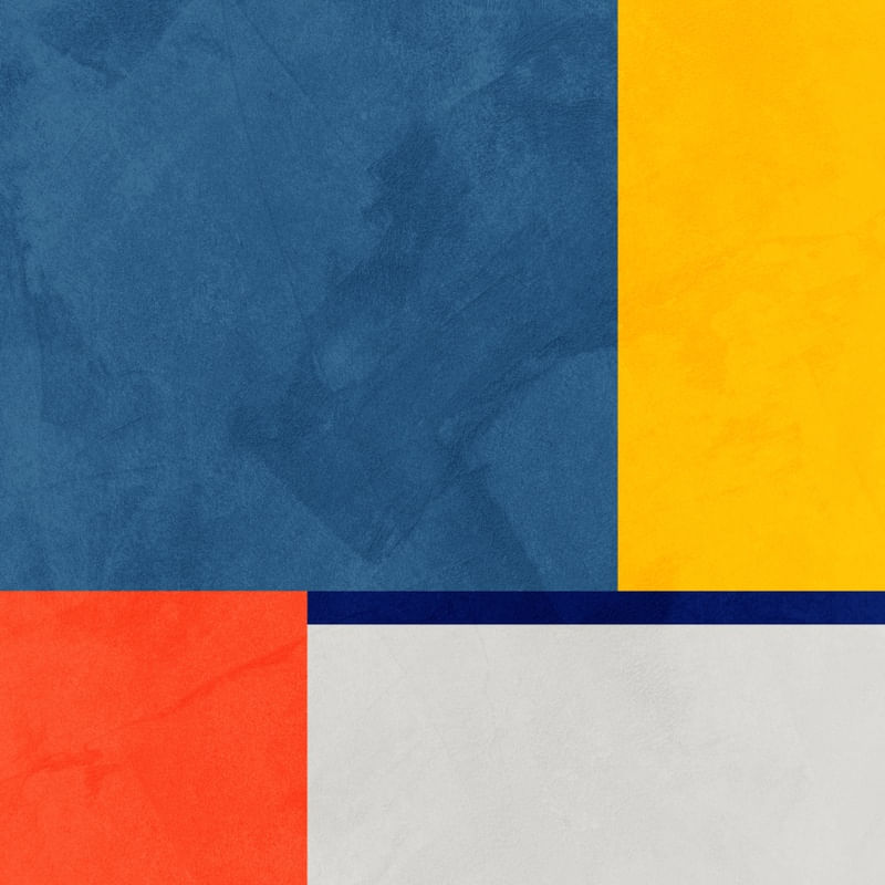 FORMAS GEOMETRICAS - 230B