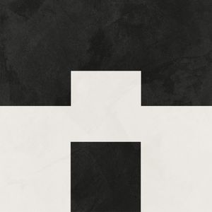 FORMAS GEOMETRICAS - 224A