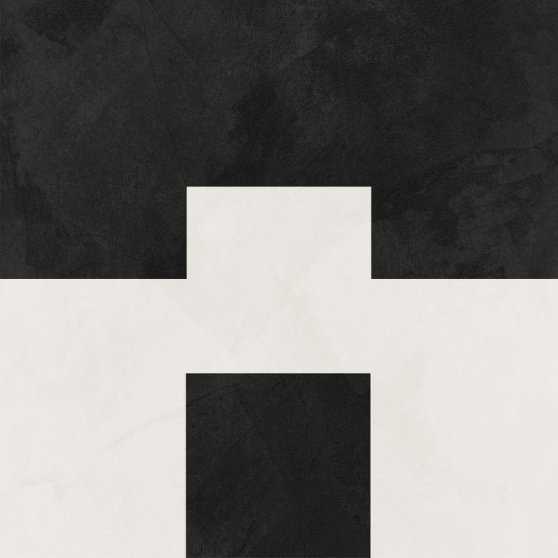 FORMAS GEOMETRICAS - 224A