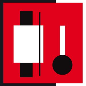 FORMAS GEOMETRICAS - 232B