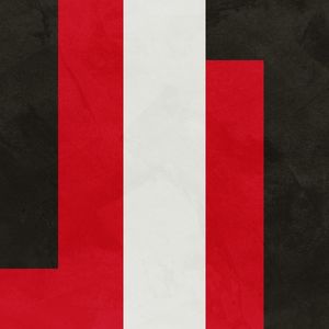 FORMAS GEOMETRICAS - 225C