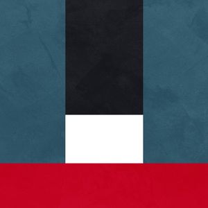 FORMAS GEOMETRICAS - 226A