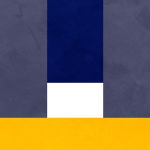 FORMAS GEOMETRICAS - 226B