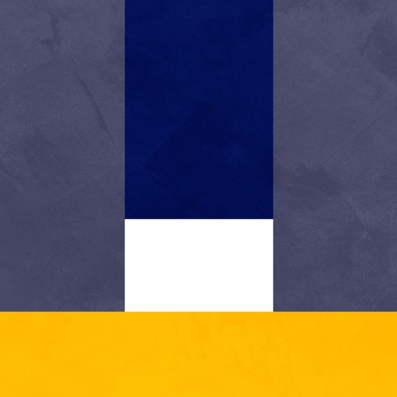 FORMAS GEOMETRICAS - 226B