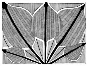 8300 LINES