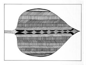 NATUREZA ORGANI