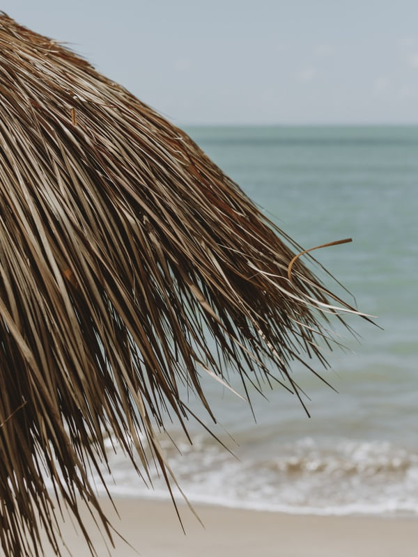 BEIRA DE PRAIA