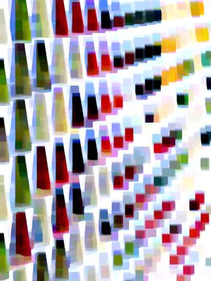 ARQ COLOR IA