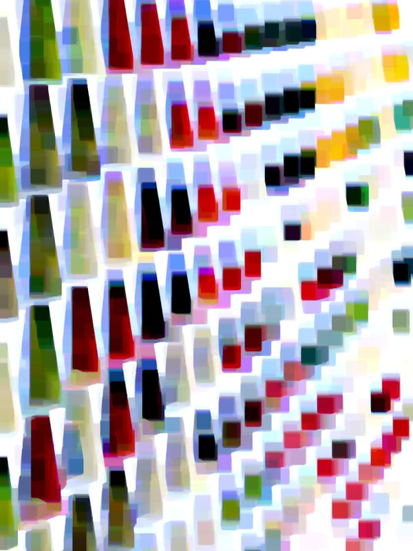 ARQ COLOR IA