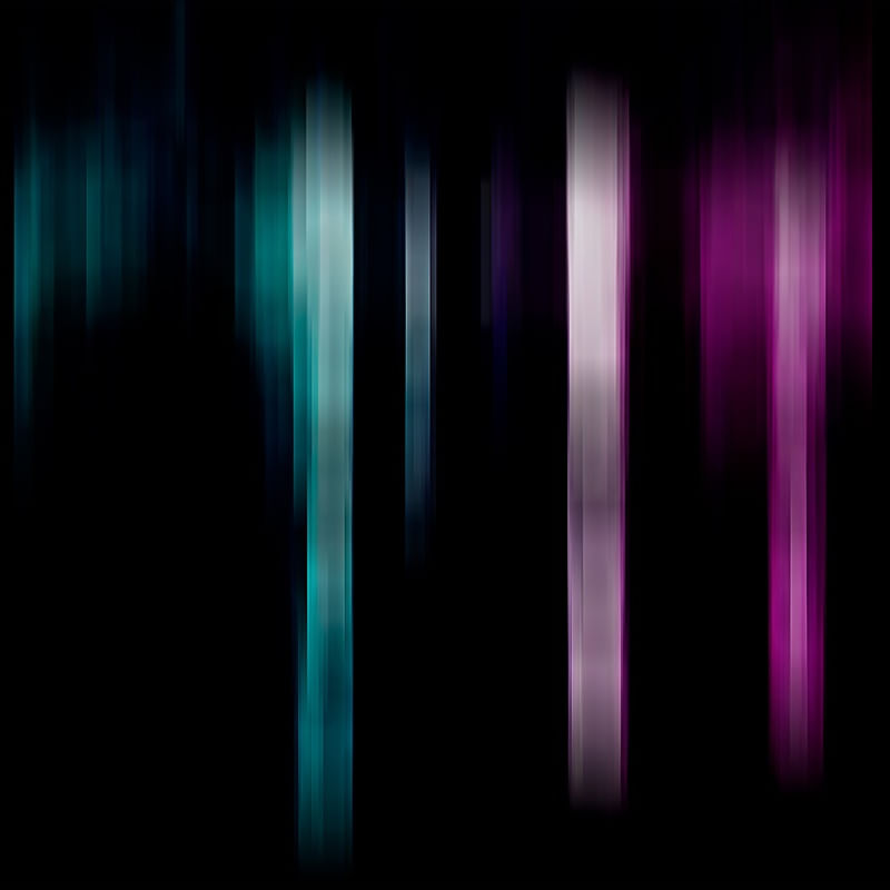 MINIMAL DARK I
