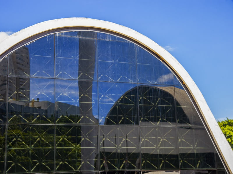 MEMORIAL DA AMÉRICA LATINA 2