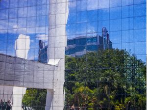 MEMORIAL DA AMÉRICA LATINA 4