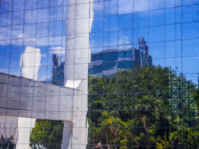 MEMORIAL DA AMÉRICA LATINA 4