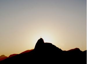 CRISTO SEMPRE